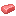 Roselight Ingot