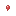 Roselight Nugget