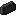 WIP Rubber