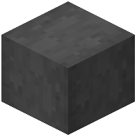 Stripped Dark Latex Tainted Wood