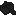Tainted Dark Boat