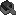 Tainted Dark Chest Boat