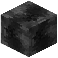 Dark Latex Tainted Wood