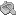 Tainted White Boat