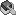 Tainted White Chest Boat