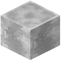 White Latex Tainted Log