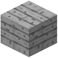 White Latex Tainted Planks