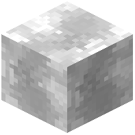 White Latex Tainted Wood