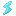 Thunderium