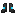 Thunderium Glass Boots