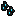 Thunderium Glass Quadrupedal Boots