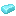 Thunderium Ingot