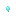 Thunderium Nugget