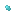 Raw Thunderium Nugget