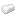 White-Coated EUGC Plastic Bar