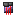Amethyst Circuit