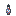 Genetic Refinement Agent