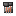 Iron Circuit