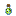 Mutagenic Enzyme