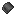 Silicon