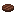 Cooked Beef Patty