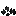 Carbon Fragments