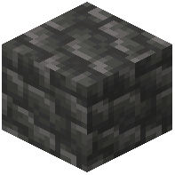 Cobbled Lunaslate