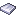 Compressed Aluminum