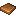 Compressed Bronze