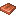 Compressed Copper
