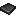 Compressed Desh