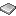 Compressed Iron