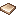 Compressed Meteoric Iron
