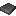 Compressed Steel