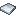 Compressed Tin
