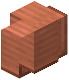 Copper Decoration Wall