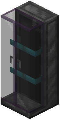 Cryogenic Chamber