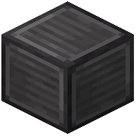 Dark Decoration