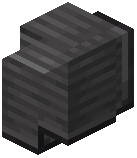 Dark Decoration Wall