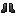 Desh Boots