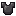 Desh Chestplate