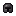 Desh Helmet