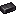 Desh Ingot