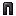 Desh Leggings