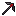 Desh Pickaxe