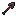 Desh Shovel
