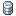 Empty Can