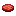Raw Beef Patty