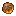 Hot Throwable Meteor Chunk