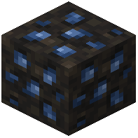 Ilmenite Ore